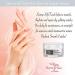 Karma Organic Cuticle Butter Cream - Nourishing Skin for Stronger Nails - Buy Online on GoSupps.com