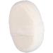 6 Pcs Exfoliating Loofah Set - Bath and Shower Wash Pads for Smooth Skin | International Shipping Available - Buy Online on GoSupps.com