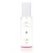 PURE FIJI Hydrating Body Mist Guava (5 oz/150ml)