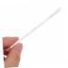 250pcs Crystal Lip Brush Applicators - Versatile Lip Gloss & Nail Polish Wands for Makeup & Eyelash Extensions - Buy Online on GoSupps.com