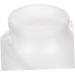 Goat Milk Jug Baby Milk Large Capacity Animal Feeding Pot Lamb Feeder Bottle Milk Bottle Care - Buy Online on GoSupps.com