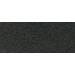 KREUL Fantasy Aqua Make Up Express 15g - Black Face & Body Painting | International Shipping - Buy Online on GoSupps.com