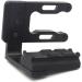 CNC Bow Sight Scope Picatinny Mount for Compound & Recurve Bow - Red Dot/Reflex Sight Bracket for Hunting - Buy Online on GoSupps.com