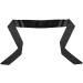 CRBN Carbon Paintball SC Headband - Grey - Buy Online on GoSupps.com