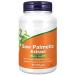 SawPalmeto Extract Capsules for Men 90 Capsules