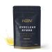 HSN HSN Evoclear Hydro Clear Whey | Lemon Flavor 500g 20 servings | Hydrolyzed Whey Protein | Refreshing Juice-Style Protein | Non-GMO Vegetarian Gluten-Free & Soy-Free