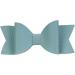 Water Straw | Bow Cupcake Reusable Straw Pendants Exquisite Straw Decorations Good Favor Supplies Gyouza Green - Buy Online on GoSupps.com