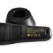 Cordless Hair Clipper by Tuft 9000-13000 RPM Motor 45mm Carbon Blade 6 Combs 120 Min Runtime - Buy Online on GoSupps.com