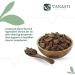 VANASTI Kachnar Chilka | Kachnaar Chilka | Bauhinia Variegata | Kachnar Tree Peel | 100 gram - Buy Online on GoSupps.com
