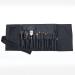 DFHBFG 12 Makeup Brushes Set - Professional Foundation & School Brushes for Flawless Application | International Shipping Available - Buy Online on GoSupps.com