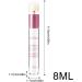 Moisturizing Rouge Blush Waterproof Face Blush Stick - Temperature Control Face Blush | Natural Lightweight Lip & Cheek Tint for Face  - Buy Online on GoSupps.com