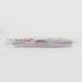 FANDAMEI 12pcs Nail Files Set with Cuticle Nipper, Buffer, Pusher, Remover Tool Manicure Kit Yellow - Buy Online on GoSupps.com