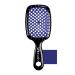 FHI Heat Unbrush Blue 1 Count (Pack of 1)