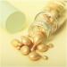 PIXI Vitamin C CapsuleCare Brightening Face Serum 30 Capsules - Buy Online on GoSupps.com