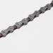 SHIMANO Tiagra 10 Speed Road Bicycle Chain CN-4601 - Buy Online on GoSupps.com