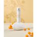 TAUTROPFEN Sea Buckthorn Lip Balm - Natural Moisturizing Cosmetic (4.9g) for Healthy Lips - Buy Online on GoSupps.com