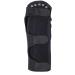Healifty 1pc Palm Rest Support Brace for Brace Support Splint Support Brace Carpal Tunnel Braces Belt Men and Women Steel Plate