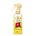 Oshima Tsubaki OST Hair Water - 180ml