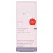 Louis Widmer Facial Peeling Gel 50ml - Gently Perfumed Exfoliator for Radiant Skin | International Shipping Available - Buy Online on GoSupps.com