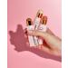 Collection Cosmetics Gorgeous Glow Sticks Cream Formula 4g Blusher Peach Pink 4 g (Pack of 1) - Buy Online on GoSupps.com