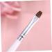 FRCOLOR Brush Tools Nail Art Accessories Nail Art Nail Pen Uv Gel Pen Light Pen - Buy Online on GoSupps.com