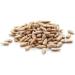 Organic Sunflower Seeds 500g by Manor Springs Organic - Buy Online on GoSupps.com