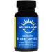 Helluva Hemp Oil Soft Gels 825mg - 100% USA Made - 30 Count | Premium Quality Hemp Supplement - Buy Online on GoSupps.com