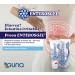 Buy Enterosgel 225g - Powerful Detox & Digestive Aid | Fast International Shipping - Buy Online on GoSupps.com