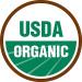Garlic Gold Organic Southwest Seasoning Nuggets - 2.2-Oz Shaker (Pack of 3) - Buy Online on GoSupps.com