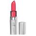 e.l.f. Lipstick  Flirtatious  0.12 Ounce