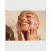 Buy The Body Shop Vitamin E Face Wash - Vegan 4.2 Fl Oz For All Skin Types - International Shipping Available - Buy Online on GoSupps.com