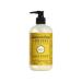 Mrs. Meyer's Hand Soap Variety Pack - Mint, Lilac, Daisy, Rose (4 CT) - Buy Online on GoSupps.com