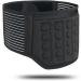 Dorbi Turmalin Lendenvertebra Belt - 21-Piece Magnetic Therapy for Back Pain Arthritis & Herniated Disc - XL Self-Warming Waist Band - Buy Online on GoSupps.com