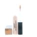 MAC Studio Fix NW24 24-Hour Liquid Concealer - Full Coverage Formula - Buy Online on GoSupps.com