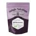Indigo Herbs Bee pollen grain (Spanish) 500g