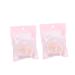 NOLITOY 2 Boxes Double Eyelid Sticker Decor Eyelid Shadow Sticker Girls Double Eyelid Tapes Mesh Cosmetics