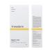Repair Cream | Daily Face Moisturizer with Niacinamide & Adenosine | Hydrate Reduce Wrinkles & Firm Skin | All Skin Types | 1.69 Fl oz - Buy Online on GoSupps.com