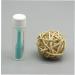 Silicone Contact Lens Remover & Inserter with Suction Cup - Travel Case for Home & Abroad - Buy Online on GoSupps.com