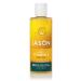 Jason Skin Oil, Vitamin E 5,000 IU, All Over Body Nourishment, 4 Fl Oz (Pack of 1) -Packaging May Vary All-Over Body