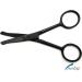Shop Wooden Razor with 100 Derby Blades - Premium Shaving Set & Beard Scissors | NATRA - International Shipping Available - Buy Online on GoSupps.com