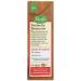 Buy Pacific Foods Organic Hearty Tomato Bisque - 17.6 oz (Pack of 12) | Best Organic Soup - Buy Online on GoSupps.com