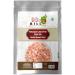 90's MILL Authentic Himalayan Rock Salt Crystal for Traditional Dishes in Fast Navratri Upwaas Vrat Ekadashi Salt | Sendha Namak Whole Crystal | Lahori Rock Salt Granules-850GM*1Pack - Buy Online on GoSupps.com