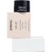  URBANIC URBANIC Eye Contour Cream with Caffeine and Centella Asiatica Eye Lift Eye Contour Cream for Dark Circles and Puffiness 15 ml Anti-Wrinkle Brightening Eye Contour Cream SLS SLES and PEG Free - Buy Online on GoSupps.com