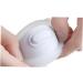 NOLITOY Silicone Gel Heel Protectors - 3 Pairs Height Increase Insoles for Comfort & Style | Perfect for Garden Chickens and Bling Heels - Buy Online on GoSupps.com