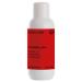 Buy S daCare Invigorating Foot Balm Cream 500ml Moisturizing Relief for Dry & Tired Feet | International Shipping - Buy Online on GoSupps.com
