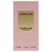 Gilded Age for Women - 3.4 oz EDP Spray - Buy Online on GoSupps.com