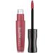 Rimmel London Stay Matte Liquid Lip Colour 200 Pink Blink 5.5ml Pink Blink 200