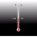 Thermochromic Powder Pigment - Black to Colorless at 158F - Electronics Overheating Indicator - Buy Online on GoSupps.com