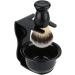 Premium Acrylic Razor & Brush Stand | Cabilock Hairdresser Shaving Cup Holder for Safety Razors & Soap - Buy Online on GoSupps.com