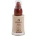 Dermacol 24H Control Long Lasting Make-Up - No.2 N.02 - 1 Count - Buy Online on GoSupps.com